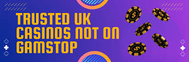 Exploring Non Gamstop Casinos in the UK A Comprehensive Guide 675506063 Exploring Non Gamstop Casinos in the UK A Comprehensive Guide 675506063
