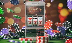 Exploring Non Gamstop Casinos in the UK A Comprehensive Guide 675506063 Exploring Non Gamstop Casinos in the UK A Comprehensive Guide 675506063