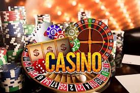 Exploring Not on Gamstop Casinos Opportunities and Considerations 742740813