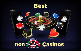 I migliori siti scommesse inglesi guida completa 548768282 I migliori siti scommesse inglesi guida completa 548768282