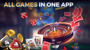 Lets Jackpot Casino & Sportsbook Your Ultimate Gaming Experience Lets Jackpot Casino & Sportsbook Your Ultimate Gaming Experience