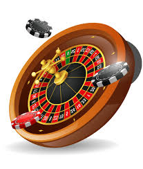 Lucky Max Casino Registration Process 12
