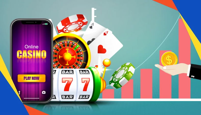 Lumo Casino Comprehensive Experience Review