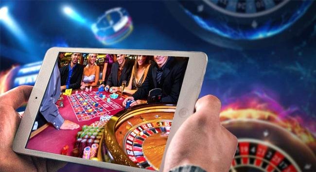 Lumo Casino Comprehensive Experience Review