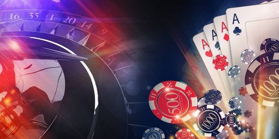 Nejlepší krypto sázkové kanceláře 2025 Vše, co potřebujete vědět Nejlepší krypto sázkové kanceláře 2025 Vše, co potřebujete vědět