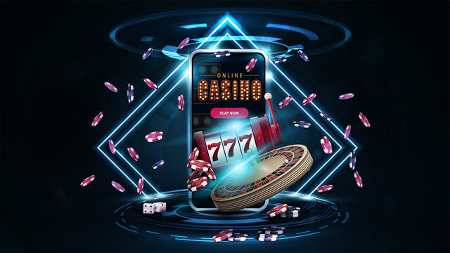 Slots Angels Casino Registration Process 19 Slots Angels Casino Registration Process 19