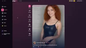 Swipey AI Revolutionizing Interaction in the Digital Era Swipey AI Revolutionizing Interaction in the Digital Era