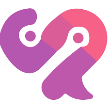 Swipey AI Revolutionizing Interaction in the Digital Era Swipey AI Revolutionizing Interaction in the Digital Era