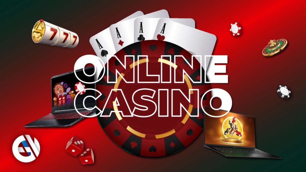 The Ultimate Experience at Biamo Bet Casino & Sportsbook The Ultimate Experience at Biamo Bet Casino & Sportsbook