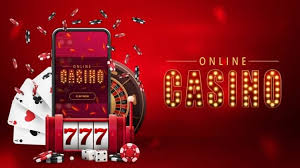 The Ultimate Guide to Casino Jokabet Your Gateway to Thrilling Gaming Experiences The Ultimate Guide to Casino Jokabet Your Gateway to Thrilling Gaming Experiences