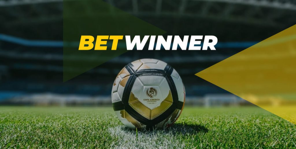 Understanding BetWinner CM Contacts How to Reach Out Understanding BetWinner CM Contacts How to Reach Out