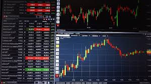 Understanding Forex Trading A Comprehensive Course Guide