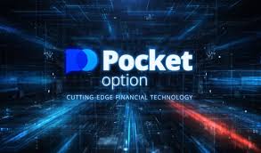 Unlocking the Potential of Pocket Option A Comprehensive Guide Unlocking the Potential of Pocket Option A Comprehensive Guide