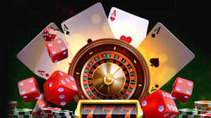 Utforska Casinon Utan Svensk Licens En Utökad Guide till Spelupplevelser Utforska Casinon Utan Svensk Licens En Utökad Guide till Spelupplevelser