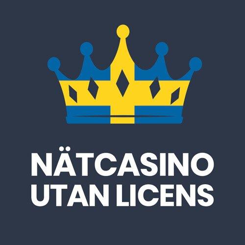 Utforska Casinon Utan Svensk Licens En Utökad Guide till Spelupplevelser Utforska Casinon Utan Svensk Licens En Utökad Guide till Spelupplevelser