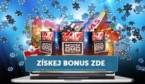 Zahraniční casino pro české hráče Vše, co potřebujete vědět 1277817766 Zahraniční casino pro české hráče Vše, co potřebujete vědět 1277817766