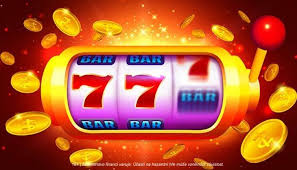 Zahraniční casino pro české hráče Vše, co potřebujete vědět 1277817766 Zahraniční casino pro české hráče Vše, co potřebujete vědět 1277817766