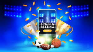 Betwinner Your Ultimate Guide to Online Betting Success -1668125374
