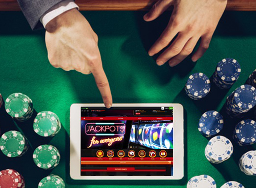 Discover Exciting Games and Promotions at LB Spins Casino