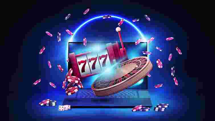Discover the Excitement of Slots Muse Online Casino UK