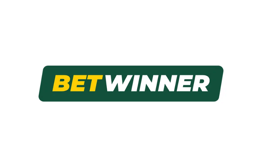 Discovering the BetWinner Platform An Ultimate Betting Experience