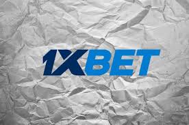 Download the 1xBet App Your Ultimate Betting Experience -1472381436