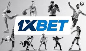 Download the 1xBet App Your Ultimate Betting Experience -1472381436