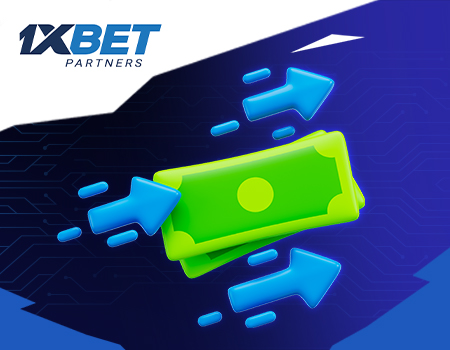 Download the 1xBet App Your Ultimate Betting Experience -1472381436