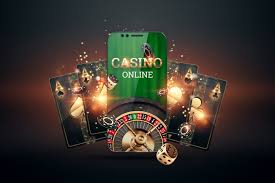 Experience the Thrills of Jackpotter Casino UK 1758935110