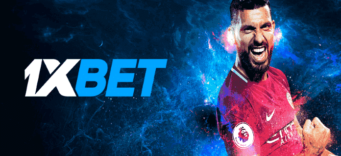 Experience Thrill and Excitement at 1xBet Casino -1464014311 Experience Thrill and Excitement at 1xBet Casino -1464014311
