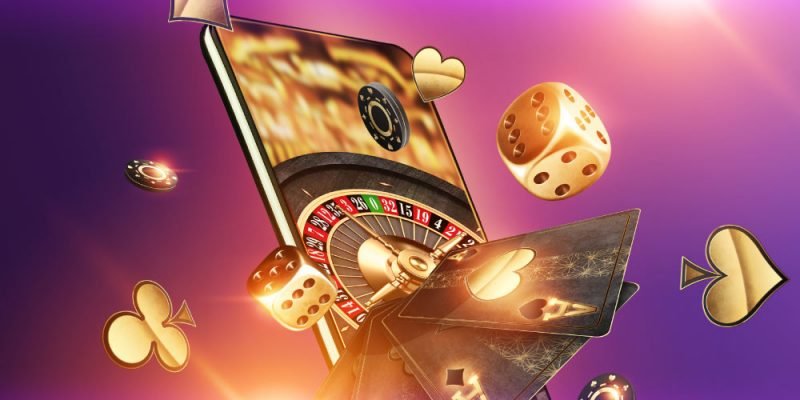 Explora los Mejores Casinos Fuera de España Explora los Mejores Casinos Fuera de España