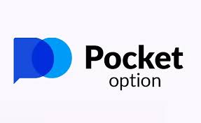 Explore the Benefits of a Demo Account at Pocket Option -684847483