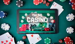Explore the Exciting World of Gransino Casino