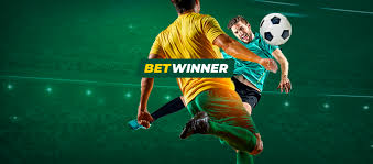 Exploring Betwinner Your Gateway to Online Betting -405259296