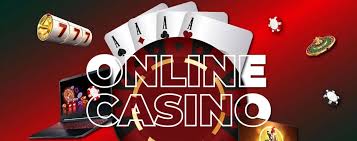 I migliori casino senza invio documenti guida completa