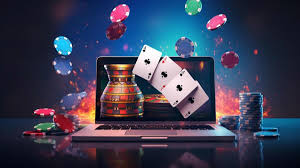 I migliori casino senza invio documenti guida completa