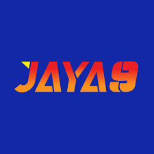 Jaya9 ডিজিটাল বিনোদনের নতুন যুগ