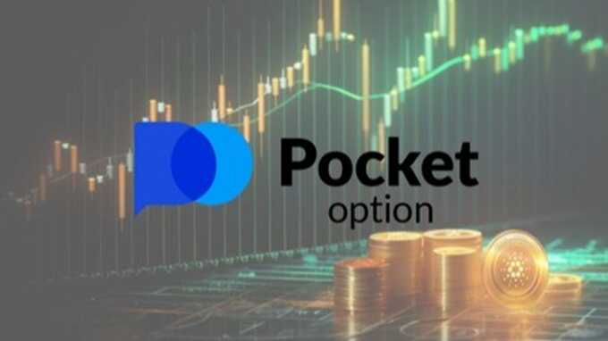 Mastering Trading Strategies with Pocket Option Mastering Trading Strategies with Pocket Option