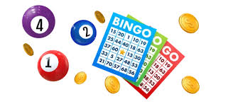 Мир лотерей как выиграть, не выходя из дома