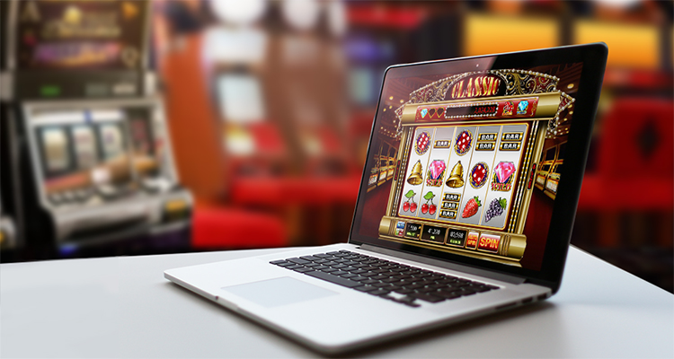 Richy Fox Online Casino UK Your Ultimate Gaming Destination 1795381688