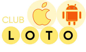 Советы по игре в лото Как увеличить свои шансы на победу