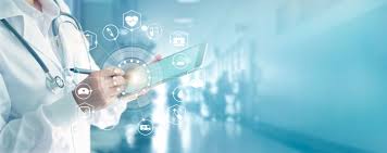 Tamoksifen 10 Miligramov Učinki, Uporaba in Varstvo Zdravja Tamoksifen 10 Miligramov Učinki, Uporaba in Varstvo Zdravja