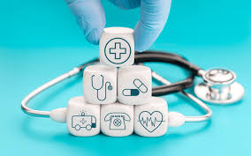 Tamoksifen 10 Miligramov Učinki, Uporaba in Varstvo Zdravja Tamoksifen 10 Miligramov Učinki, Uporaba in Varstvo Zdravja