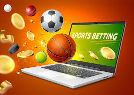 The Ultimate Guide to Kana Bet Discover the Future of Online Betting