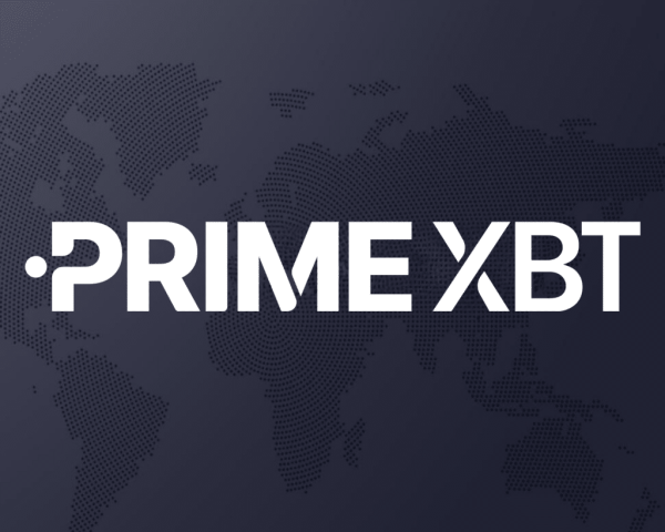 Unlocking the Secrets of PrimeXBT Live Trading Strategies and Insights
