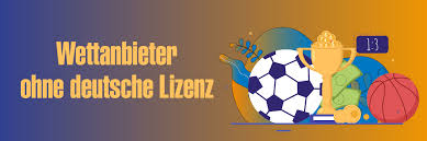 Wetten ohne Limit Ihre Möglichkeiten im Sportwetten Wetten ohne Limit Ihre Möglichkeiten im Sportwetten