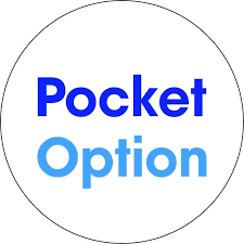 Your Complete Guide to Pocket Option Account Management