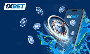 1xBet Login Your Gateway to Online Betting -1477760248