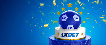 1xBet Login Your Gateway to Online Betting -1477760248