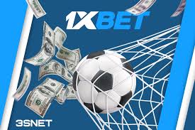 Aplikasi 1xBet Panduan Terperinci untuk Perjudian Dalam Talian Anda Aplikasi 1xBet Panduan Terperinci untuk Perjudian Dalam Talian Anda